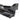 CT CARBON Diffuser BMW M4 G82/G83 CARBON FIBRE REAR BUMPER CORNERS - MP STYLE