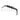 CT CARBON DIFFUSER BMW M6 F06/F12/F13 CARBON FIBRE DIFFUSER - 3 PIECE