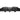 CT CARBON DIFFUSER BMW M6 F06/F12/F13 CARBON FIBRE DIFFUSER - 3 PIECE