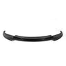 CT CARBON DIFFUSER BMW M6 F06/F12/F13 CARBON FIBRE SPLITTER - V-STYLE