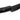 CT CARBON DIFFUSER BMW M6 F06/F12/F13 CARBON FIBRE SPLITTER - V-STYLE