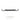 CT CARBON Diffuser BMW X5 G05 CARBON FIBRE DIFFUSER - CT DESIGN