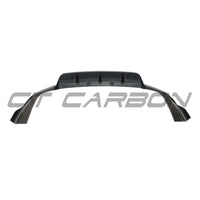 BMW G05 X5/X5M LCI 2023+ FULL CARBON FIBRE ULTIMATE KIT