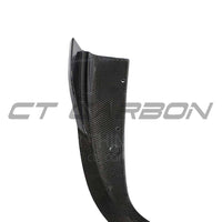 BMW G05 X5/X5M LCI 2023+ FULL CARBON FIBRE ULTIMATE KIT