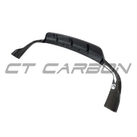 BMW G05 X5/X5M LCI 2023+ FULL CARBON FIBRE KIT V3