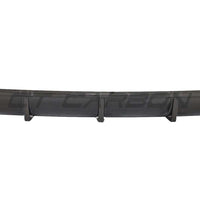 BMW G05 X5/X5M LCI 2023+ FULL CARBON FIBRE ULTIMATE KIT