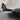 CT CARBON Diffuser BMW X5 G05 CARBON FIBRE DIFFUSER - CT DESIGN