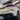 CT CARBON Diffuser BMW X5 G05 CARBON FIBRE DIFFUSER - CT DESIGN