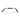 CT CARBON Diffuser BMW X5M/X6M - F85/F86 CARBON FIBRE DIFFUSER - 3D STYLE