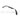 CT CARBON Diffuser BMW X5M/X6M - F85/F86 CARBON FIBRE DIFFUSER - 3D STYLE