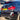 CT CARBON Diffuser BMW X5M/X6M - F85/F86 CARBON FIBRE DIFFUSER - 3D STYLE