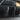 CT CARBON Diffuser LAMBORGHINI HURACAN PERFORMANTE CT DIFFUSER EXTENSIONS