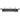 CT CARBON Diffuser MERCEDES C-CLASS C63 W204 CARBON FIBRE DIFFUSER - DTM STYLE