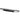CT CARBON Diffuser MERCEDES C-CLASS COUPE W205 GLOSS BLACK DIFFUSER & TIPS