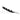 CT CARBON Diffuser MERCEDES C43 & C CLASS W205 COUPE CARBON FIBRE DIFFUSER - OE STYLE