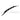CT CARBON Diffuser MERCEDES C43 & C CLASS W205 COUPE CARBON FIBRE DIFFUSER - OE STYLE