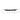 CT CARBON Diffuser MERCEDES C43 & C CLASS W205 COUPE CARBON FIBRE DIFFUSER - OE STYLE
