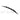 CT CARBON Diffuser MERCEDES C43 & C CLASS W205 COUPE CARBON FIBRE DIFFUSER - OE STYLE