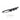 CT CARBON Diffuser MERCEDES C63/C63S W205 COUPE FORGED CARBON FIBRE DIFFUSER - BIG FIN