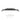 CT CARBON Diffuser MERCEDES C63/C63S W205 COUPE FORGED CARBON FIBRE DIFFUSER - BIG FIN