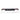CT CARBON Diffuser MERCEDES C63 W205 SALOON/ESTATE FORGED CARBON FIBRE DIFFUSER - B STYLE
