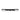 MERCEDES W205 C63 & C63S SALOON 4DR CARBON DIFFUSER - CT DESIGN