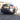 CT CARBON Diffuser MERCEDES W205 C63 & C63S SALOON 4DR CARBON DIFFUSER - CT DESIGN