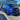 CT CARBON Diffuser MERCEDES W205 C63 & C63S SALOON 4DR CARBON FIBRE DIFFUSER & EXHAUST TIPS - B STYLE