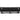 CT CARBON Diffuser MERCEDES W205 C63 FACELIFT COUPE/CONVERTIBLE 2DR CARBON FIBRE DIFFUSER - CT DESIGN