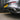 CT CARBON Diffuser MERCEDES W205 C63 FACELIFT COUPE/CONVERTIBLE 2DR CARBON FIBRE DIFFUSER - CT DESIGN