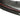 CT CARBON Diffuser TESLA MODEL Y CARBON FIBRE DIFFUSER