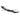 CT CARBON Diffuser TESLA MODEL Y CARBON FIBRE DIFFUSER