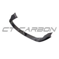 TOYOTA SUPRA 2019+ A90 FULL CARBON FIBRE KIT V7