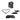 CT CARBON Engine Bay BMW M2 M3 & M4 G87/G80/G81/G82/G83 CARBON FIBRE ENGINE DRESS UP KIT
