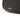 CT CARBON ENGINE COVER MINI COOPER S / JCW F56 CARBON FIBRE ENGINE COVER