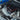 COUVERCLE MOTEUR EN FIBRE DE CARBONE MINI COOPER S / JCW F56