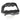 CT CARBON ENGINE COVER R35 GTR CARBON FIBRE ENGINE COVER