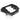 CT CARBON ENGINE COVER R35 GTR CARBON FIBRE ENGINE COVER