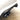 CT CARBON Exhaust Tips BMW CARBON EXHAUST TIPS 135i/140i/235i/240i/335i/340i/435i/440i - BLACK (SET OF 2)