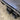 CT CARBON Exhaust Tips BMW CARBON EXHAUST TIPS 135i/140i/235i/240i/335i/340i/435i/440i - BLACK (SET OF 2)