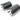 CT CARBON Exhaust Tips BMW CARBON EXHAUST TIPS 135i/140i/235i/240i/335i/340i/435i/440i - CHROME (SET OF 2)