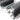 CT CARBON Exhaust Tips BMW CARBON EXHAUST TIPS 135i/140i/235i/240i/335i/340i/435i/440i - CHROME (SET OF 2)