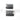 CT CARBON Exhaust Tips BMW CARBON EXHAUST TIPS 135i/140i/235i/240i/335i/340i/435i/440i - CHROME (SET OF 2)