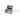 CT CARBON Exhaust Tips BMW CARBON EXHAUST TIPS 135i/140i/235i/240i/335i/340i/435i/440i - CHROME (SET OF 2)