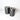 CT CARBON Exhaust Tips BMW CARBON EXHAUST TIPS 135i/140i/235i/240i/335i/340i/435i/440i - CHROME (SET OF 2)