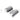 CT CARBON Exhaust Tips BMW CARBON EXHAUST TIPS 135i/140i/235i/240i/335i/340i/435i/440i - CHROME (SET OF 2)