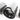 CT CARBON Exhaust Tips BMW F90 M5 CARBON FIBRE EXHAUST TIPS - BLACK x4
