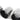 CT CARBON Exhaust Tips BMW F90 M5 CARBON FIBRE EXHAUST TIPS - BLACK x4