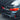 CT CARBON Exhaust Tips BMW F90 M5 CARBON FIBRE EXHAUST TIPS - BLACK x4