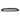 CT CARBON Exhaust Tips MINI COOPER S / JCW F56 CARBON FIBRE BONNET SCOOP COVER